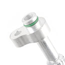 Rear AC Line Set FE37190 For Ford Explorer 2011-2016 Flex MKT 2013-2019