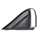 Front Passenger Side Fender Molding Trim 84107341 for Chevrolet Equinox 18-23