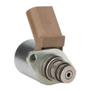 Fuel Regulator Control Valve 28233374 For Delphi For Hyundai For Mercedes