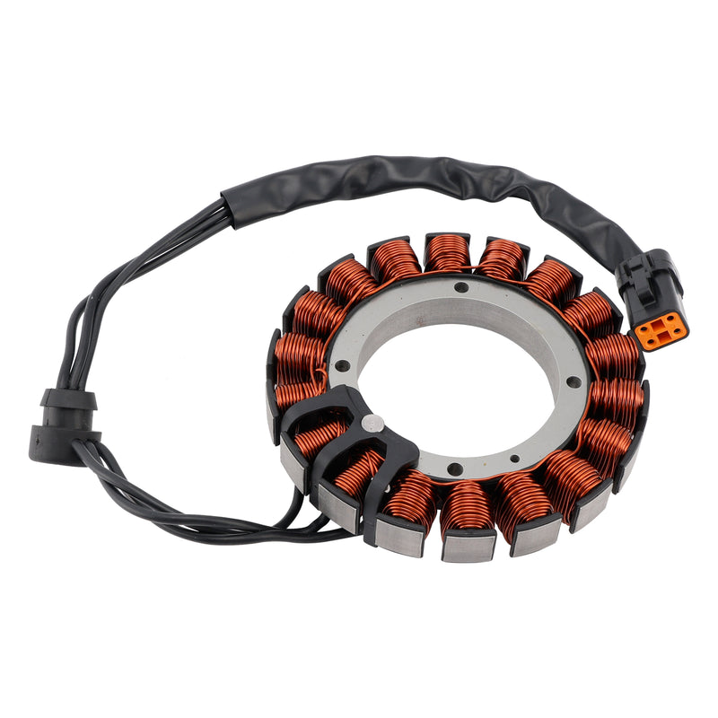 38A STATOR ALTERNATOR 3-PHASE FOR BUELL XB 9 12 XB9 XB12 ALL MODELS 2003-2007