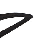 Real Carbon Fiber Foot Protection Board For Yamaha YZF R1 R1M 2020-2025