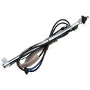 Antenna Base Assy Manual Type 86300-04050 For Toyota Tacoma 1995-2004