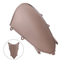 Windshield WindScreen fit for HONDA CBR250RR 2023-2024