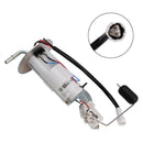 Fuel Pump Assy Replacement 15100-37H00 For Suzuki Gsxr Gsx-R 600 750 2008-2009