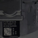 Steering Wheel Control Switch for Ford Focus Fiesta H1BT-9E740-AB 2127976