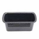 Console Box Hole Pocket 58839-60040 For Toyota Land Cruiser 00-07 GX470 03-09