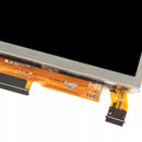 8.4" LCD Touch Screen Display Uconnect 4C UAQ MONITOR For Jeep Grand Cherokee