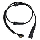 Front Left or Right ABS Wheel Speed Sensor 2N112B372AA for Ford Fiesta MK6