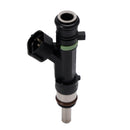 0280158383 Fuel Injectors 420874000 For Sea Doo BRP GTX 300 RXT-X RXP-X