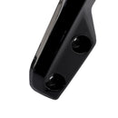 Front Fender Mudguard Fairing Cowl For Daytona 660 2024-2025