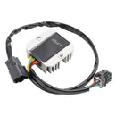 Voltage Regulator Rectifier For Arctic Cat DVX 250 2006-2008 DVX 300 2009-2015