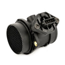 Mass Air Flow Meter Sensor For Audi A3 A4 A6 1.8T VW Jetta Passat 0280217117