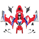 Honda CBR600RR 2007-2008 F5 Fairing Kit Bodywork Plastic ABS