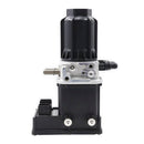 DEF Doser Urea Pump Assembly for Mercedes-Benz Atego A0001407878 A0001405478