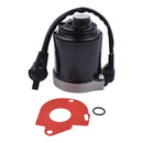 Toyota Tundra 2004 ABS Brake Booster Pump Motor 47960-60010