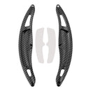 Steering Wheel Paddle Shifter For Porsche Panamera 718