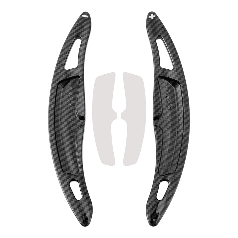 Steering Wheel Paddle Shifter For Porsche Panamera 718
