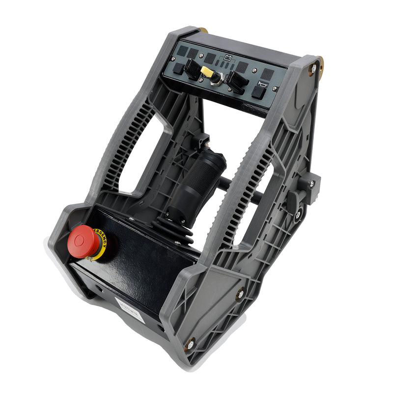 Control Box 0272778 1001091153 For JLG Lift 1930ES 2030ES 2032ES 2630ES 2632ES