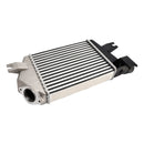 MN135001 Turbo Intercooler for Mitsubishi Pickup Triton L200 4D56 4M41 Turbocharger
