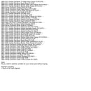 1105-0022 Oil Dipstick Tank Cap Plug For Softail Road Glide 07-19