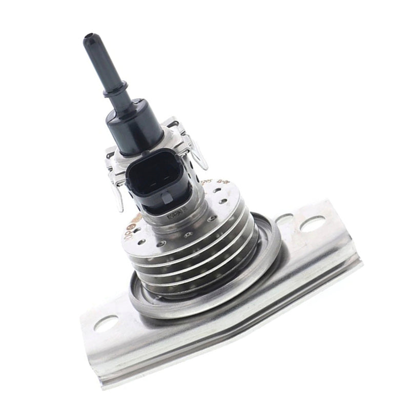 Diesel Emissions Fluid DEF Injector Nozzle for Chevrolet Cruze DFI6 0444021036