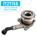 1727158 Clutch Central Slave Cylinder Aluminium Transmission for Ford