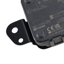 2025 For Toyota Corolla Adaptive Cruise Distance Sensor Module 88210-02100