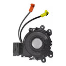 Clock Spring 25554-3SG0A W/ CRUISE & FUNCTIONS  For SENTRA VERSA & VERSA NOTE