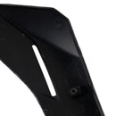 2023-2025 Street Triple 765 R/RS Engine Lower Belly Pan Panels Guard Fairing