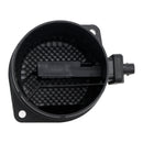 Mass Air Flow Sensor 03L906461A 0281002956 For VW AUDI SEAT SKODA 2.0 TDI