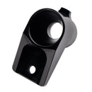 Rope Guide 5431385 Replacement Black For Polaris Snowmobile 440 500 Storm Ultra