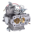 1986 Vanette Panel Van Carburetor 16010-J1700