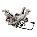 Oil Pump JDE38552 JDE39264 for Land Rover 204DTA 204DTD AJ200D AJ20D4 PT204