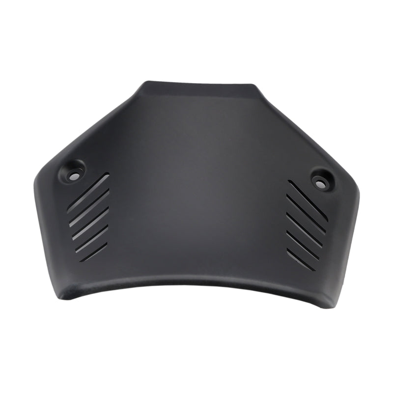 Throttle Tunnel Cover Tank Panel Fairing Yamaha Tmax 560 2022 2023