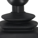 Joystick Controller 2441305350 for Haulotte HA16SPX HA18SPX HA16TPX HA260PX