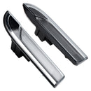 2Pcs Front Fender Turn Signal Light Lamp For Porsche Panamera 970 2010-2016