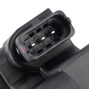 8x Ignition Coil+16xSpark plug +16x Wire Set UF359 For Mercedes-Benz C CL CLK ML Class