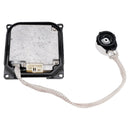 HID Headlamp Ballast Control Unit Module 39000-78515 For Lexus