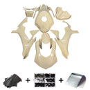 Injection Fairing Kit Bodywork Plastic ABS For Yamaha YZFR1 YZF-R1 2015-2019