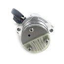 Rear Coupling Diff AWD Pump LR008958 For Land Rover Freelander 2 2009-2015