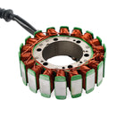 Stator Generator For VRSC VRSCA V-ROD 2004-2007 P/N.