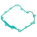 2004-2013 Yamaha YFM125G Grizzly 125 Stator & Regulator Rectifier Gasket 1C5-81410-00 1C5-81410-01
