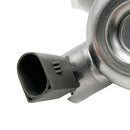 2014-2016 BMW M235i F87 High Pressure Fuel Pump 13517610761