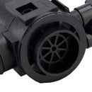 Windshield Washer Pump for Honda CR-V EX EX-L LX 1.5L 2.4L 76806-TLA-C01