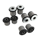 1995-2004 Toyota Tacoma Front Upper & Lower control Arm Bushing Kit