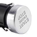 Start Stop Ignition Switch Button 8K0905217 for Audi 2009-2013 Q5 2008-13