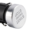 Start Stop Ignition Switch Button 8K0905217 for Audi 2009-2013 Q5 2008-13