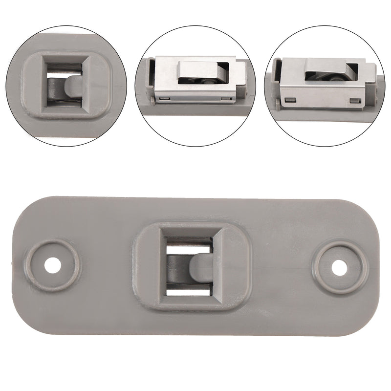Dryer Lever Holder Assembly DC97-17991A Replacement For Samsung Dryers