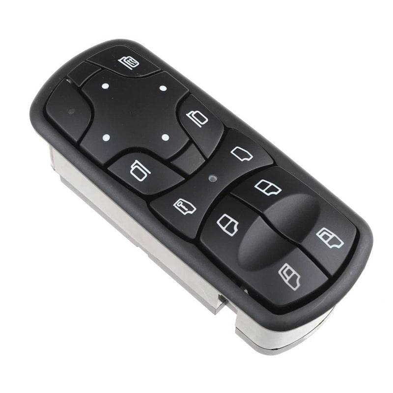 9438200097 Window Mirror Switch Regulator for Mercedes-Benz Actros MPII