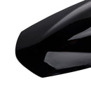 2025-2026 For Speed Triple 1200 RS Rear Tail Seat Fairing Cowl Cover
